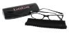 Picture of Bebe Eyeglasses BB5044 Envy