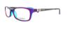 Picture of Bebe Eyeglasses BB5044 Envy