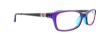 Picture of Bebe Eyeglasses BB5044 Envy