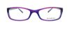 Picture of Bebe Eyeglasses BB5044 Envy