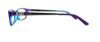 Picture of Bebe Eyeglasses BB5044 Envy