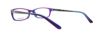 Picture of Bebe Eyeglasses BB5044 Envy