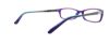 Picture of Bebe Eyeglasses BB5044 Envy