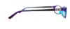 Picture of Bebe Eyeglasses BB5044 Envy