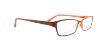 Picture of Bebe Eyeglasses BB5045 Ethereal