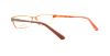 Picture of Bebe Eyeglasses BB5045 Ethereal