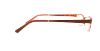 Picture of Bebe Eyeglasses BB5045 Ethereal