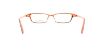 Picture of Bebe Eyeglasses BB5045 Ethereal