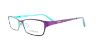 Picture of Bebe Eyeglasses BB5045 Ethereal