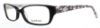 Picture of Bebe Eyeglasses BB5048 Fancy