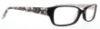 Picture of Bebe Eyeglasses BB5048 Fancy