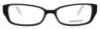 Picture of Bebe Eyeglasses BB5048 Fancy