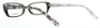 Picture of Bebe Eyeglasses BB5048 Fancy