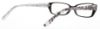Picture of Bebe Eyeglasses BB5048 Fancy