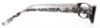 Picture of Bebe Eyeglasses BB5048 Fancy