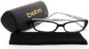 Picture of Bebe Eyeglasses BB5048 Fancy
