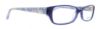 Picture of Bebe Eyeglasses BB5048 Fancy