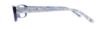Picture of Bebe Eyeglasses BB5048 Fancy