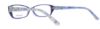 Picture of Bebe Eyeglasses BB5048 Fancy