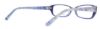 Picture of Bebe Eyeglasses BB5048 Fancy