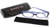 Picture of Bebe Eyeglasses BB5048 Fancy