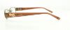 Picture of Bebe Eyeglasses BB5054 Flowery