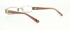 Picture of Bebe Eyeglasses BB5054 Flowery