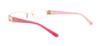 Picture of Bebe Eyeglasses BB5054 Flowery