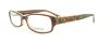 Picture of Bebe Eyeglasses BB5063 Hugs