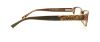 Picture of Bebe Eyeglasses BB5063 Hugs
