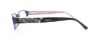 Picture of Bebe Eyeglasses BB5063 Hugs