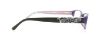 Picture of Bebe Eyeglasses BB5063 Hugs