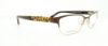Picture of Bebe Eyeglasses BB5064 Hellcat
