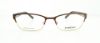 Picture of Bebe Eyeglasses BB5064 Hellcat