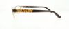 Picture of Bebe Eyeglasses BB5064 Hellcat
