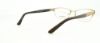 Picture of Bebe Eyeglasses BB5064 Hellcat