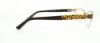 Picture of Bebe Eyeglasses BB5064 Hellcat