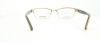 Picture of Bebe Eyeglasses BB5064 Hellcat