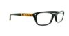 Picture of Bebe Eyeglasses BB5065 Hot Stuff