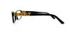 Picture of Bebe Eyeglasses BB5065 Hot Stuff