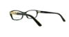 Picture of Bebe Eyeglasses BB5065 Hot Stuff