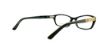 Picture of Bebe Eyeglasses BB5065 Hot Stuff