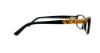 Picture of Bebe Eyeglasses BB5065 Hot Stuff