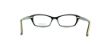 Picture of Bebe Eyeglasses BB5065 Hot Stuff