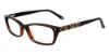 Picture of Bebe Eyeglasses BB5065 Hot Stuff