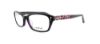 Picture of Bebe Eyeglasses BB5065 Hot Stuff