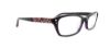 Picture of Bebe Eyeglasses BB5065 Hot Stuff