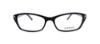 Picture of Bebe Eyeglasses BB5065 Hot Stuff