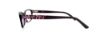 Picture of Bebe Eyeglasses BB5065 Hot Stuff