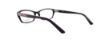 Picture of Bebe Eyeglasses BB5065 Hot Stuff